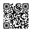 QR kód na túto stránku bucovice.oma.sk u zahumeni 75