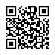 QR kód na túto stránku bucovice.oma.sk u zahumeni 91