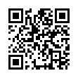 QR kód na túto stránku bucovice.oma.sk u zamecka 225