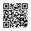 QR kód na túto stránku bucovice.oma.sk u zamecka 3