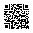 QR kód na túto stránku bucovice.oma.sk u zamecka 353