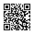 QR kód na túto stránku bucovice.oma.sk u zamecka 445