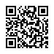 QR kód na túto stránku bucovice.oma.sk u zamecka 448