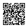 QR kód na túto stránku bucovice.oma.sk u zamecka 451