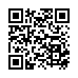 QR kód na túto stránku bucovice.oma.sk u zdanska 1