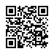 QR kód na túto stránku bucovice.oma.sk u zdanska 118