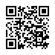 QR kód na túto stránku bucovice.oma.sk u zdanska 120