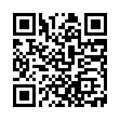 QR kód na túto stránku bucovice.oma.sk u zdanska 126