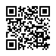 QR kód na túto stránku bucovice.oma.sk u zdanska 141