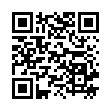 QR kód na túto stránku bucovice.oma.sk u zdanska 143