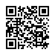 QR kód na túto stránku bucovice.oma.sk u zdanska 144