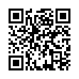 QR kód na túto stránku bucovice.oma.sk u zdanska 146