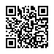 QR kód na túto stránku bucovice.oma.sk u zdanska 147