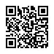 QR kód na túto stránku bucovice.oma.sk u zdanska 149