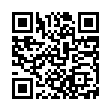 QR kód na túto stránku bucovice.oma.sk u zdanska 153