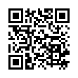 QR kód na túto stránku bucovice.oma.sk u zdanska 205