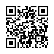 QR kód na túto stránku bucovice.oma.sk u zdanska 219