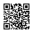 QR kód na túto stránku bucovice.oma.sk u zdanska 3