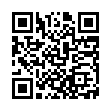 QR kód na túto stránku bucovice.oma.sk u zdanska 467