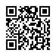 QR kód na túto stránku bucovice.oma.sk u zdanska 47