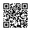 QR kód na túto stránku bucovice.oma.sk u zdanska 479