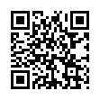 QR kód na túto stránku bucovice.oma.sk u zdanska 489