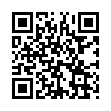 QR kód na túto stránku bucovice.oma.sk u zdanska 561