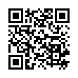QR kód na túto stránku bucovice.oma.sk u zdanska 562