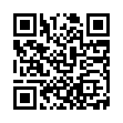 QR kód na túto stránku bucovice.oma.sk u zdanska 576