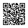 QR kód na túto stránku bucovice.oma.sk u zdanska 580