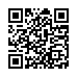 QR kód na túto stránku bucovice.oma.sk u zdanska 59