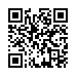 QR kód na túto stránku bucovice.oma.sk u zdanska 610