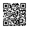 QR kód na túto stránku bucovice.oma.sk u zdanska 611
