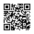 QR kód na túto stránku bucovice.oma.sk u zdanska 7