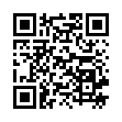 QR kód na túto stránku bucovice.oma.sk u zdanska 726