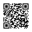 QR kód na túto stránku bucovice.oma.sk u zdanska 73