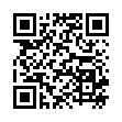 QR kód na túto stránku bucovice.oma.sk u zdanska 79