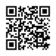 QR kód na túto stránku bucovice.oma.sk u zdanska 790
