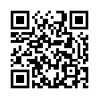 QR kód na túto stránku bucovice.oma.sk u zdanska 8