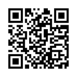 QR kód na túto stránku bucovice.oma.sk u zdanska 82