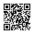 QR kód na túto stránku bucovice.oma.sk u ztracena 292