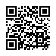 QR kód na túto stránku bucovice.oma.sk u ztracena 444