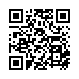 QR kód na túto stránku bucovice.oma.sk ubytovanie