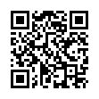 QR kód na túto stránku bucovice.oma.sk ubytovanie hotel