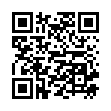 QR kód na túto stránku bucovice.oma.sk volny-cas