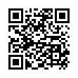 QR kód na túto stránku bucovice.oma.sk volny-cas uviazanie-psov