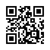 QR kód na túto stránku bucuhaza.oma.sk