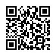QR kód na túto stránku bucuhaza.oma.sk obchod stavebniny
