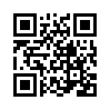 QR kód na túto stránku buczkowice.oma.sk