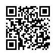 QR kód na túto stránku buczkowice.oma.sk duchovno kostol